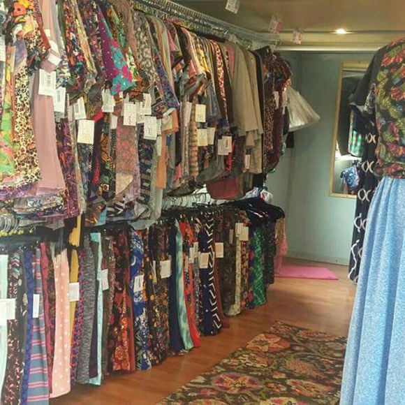 Meet your Posher, Jimmy-myrsia - Picture 3 of 6